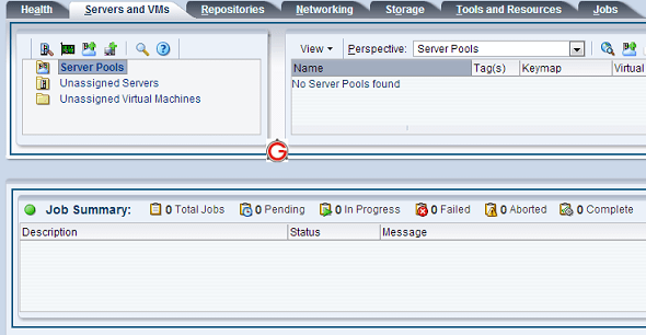 ovm oracle